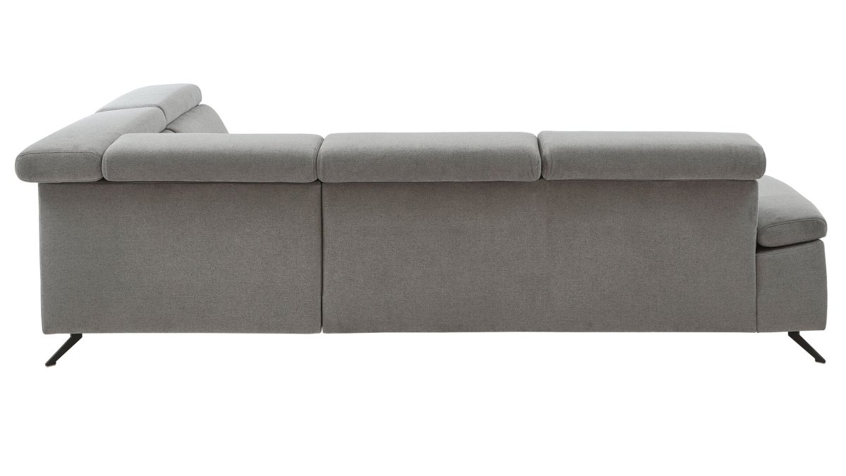 Modulmaster MM-ZE1161 – Polsterecke – Bild 9