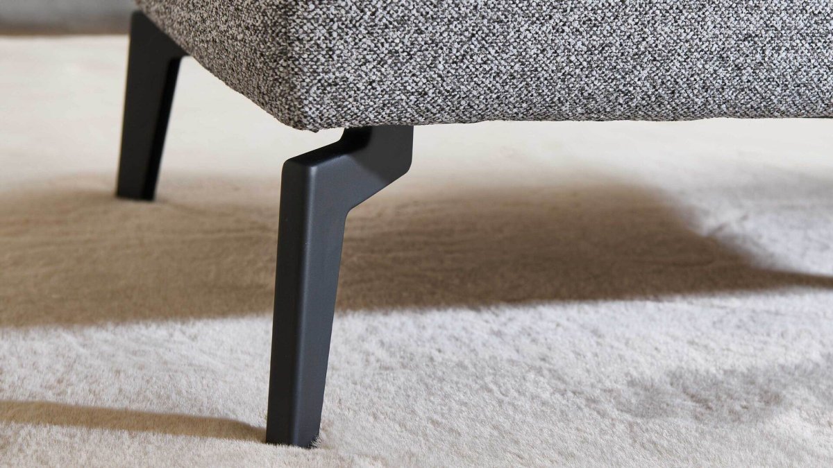 Modulmaster MM-ZE1200 – Ecksofa – Bild 9