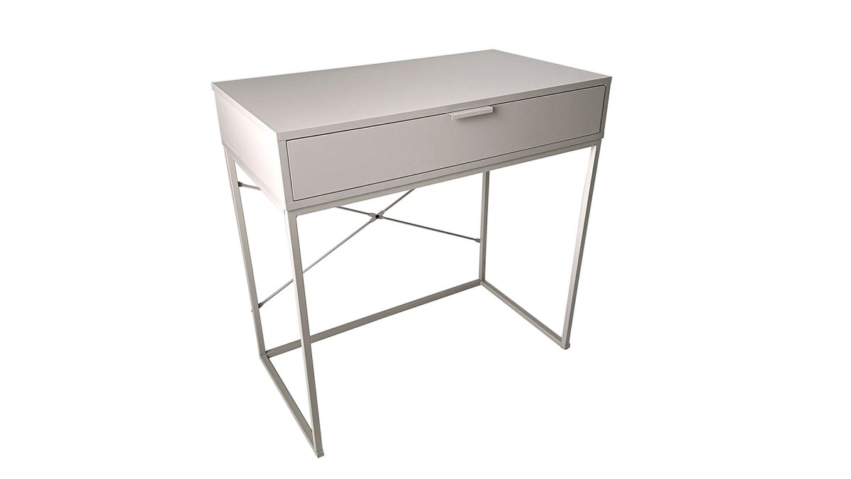 Konsole – Bild 2