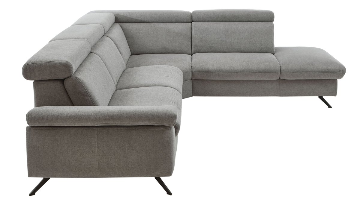 Modulmaster MM-ZE1161 – Polsterecke – Bild 7
