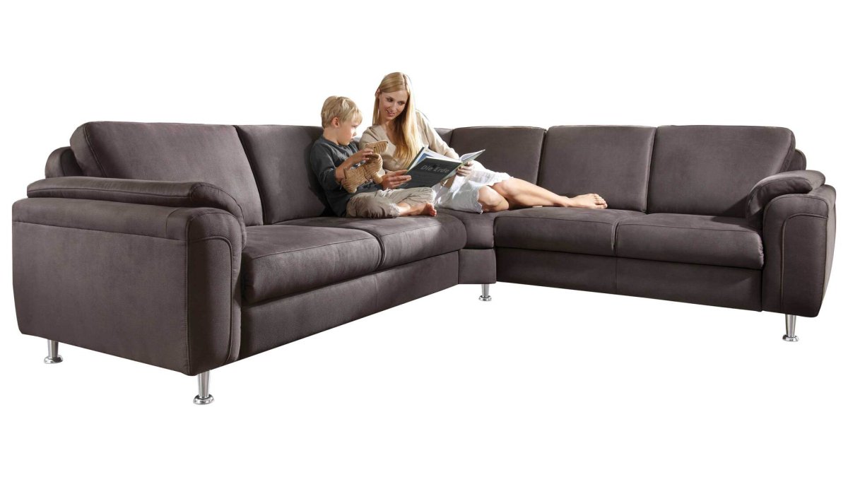 Modulmaster MM-ZE1002 – Ecksofa – Bild 3