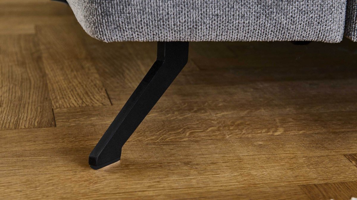 Modulmaster MM-ZE1161 – Polsterecke – Bild 8