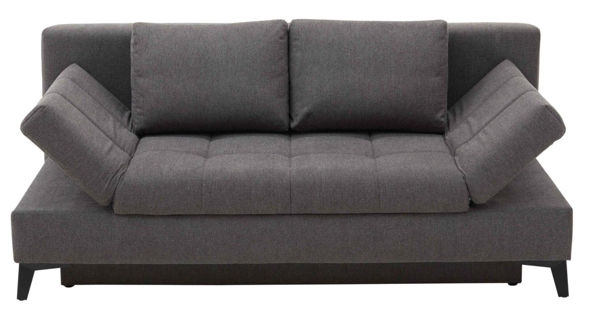 Schlafsofa Talia C – Bild 2