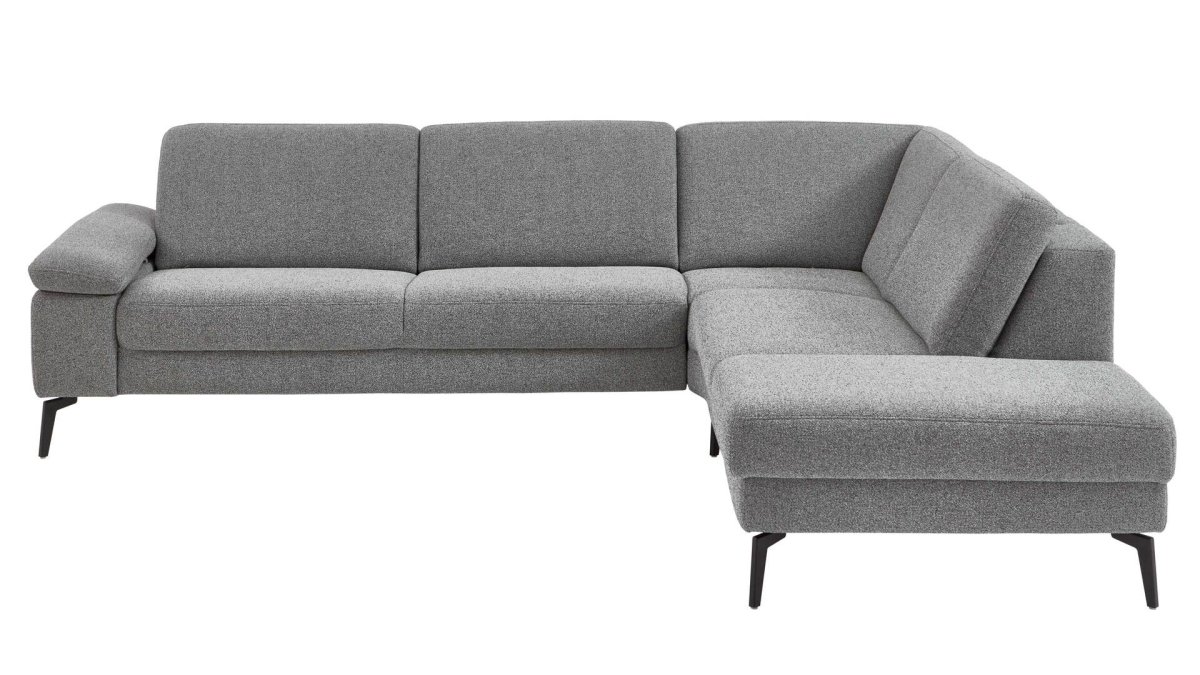 Modulmaster MM-ZE1200 – Ecksofa – Bild 8