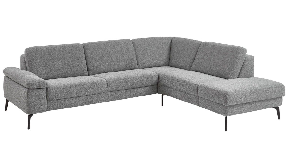 Modulmaster MM-ZE1200 – Ecksofa – Bild 5