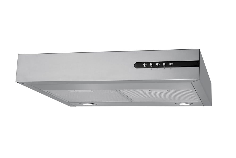 Amica Dunstabzugshaube UH 17182-3 E – Bild 2