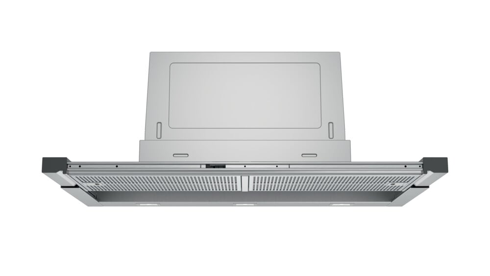 Siemens iQ500 LI97RA561 Dunstabzugshaube