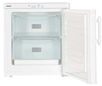 Liebherr GX 823-21 Gefrierschrank