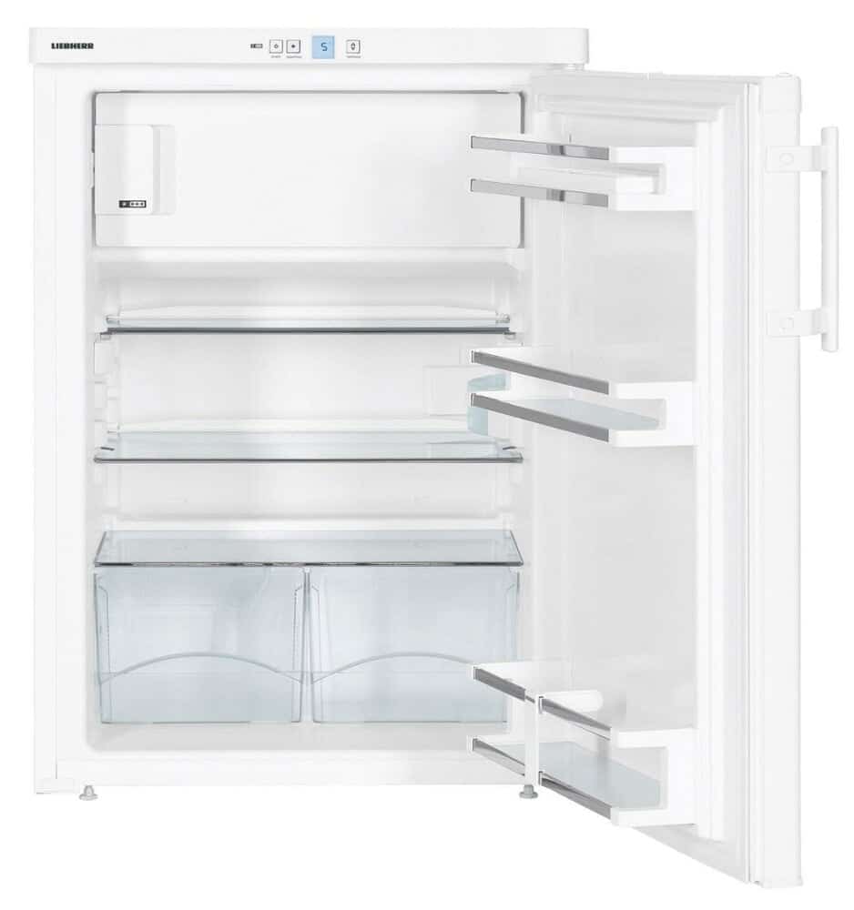 Liebherr TP 1764-23 Kühlschrank mit Gefrierfach