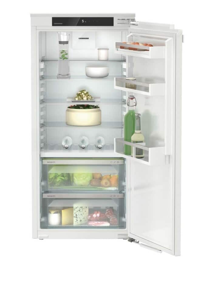 Liebherr IRBd 4120-20 Einbaukühlschrank ohne Gefrierfach – Bild 2