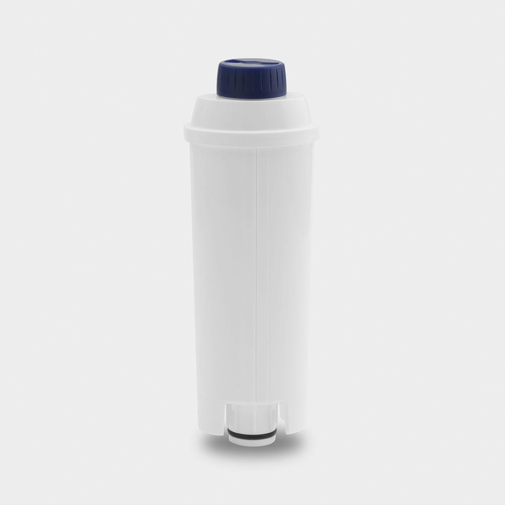 Smeg Wasserfilter ECWF01 – Bild 2