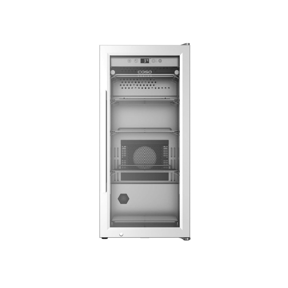 Caso DryAged Master 63 Reifeschrank – Bild 2