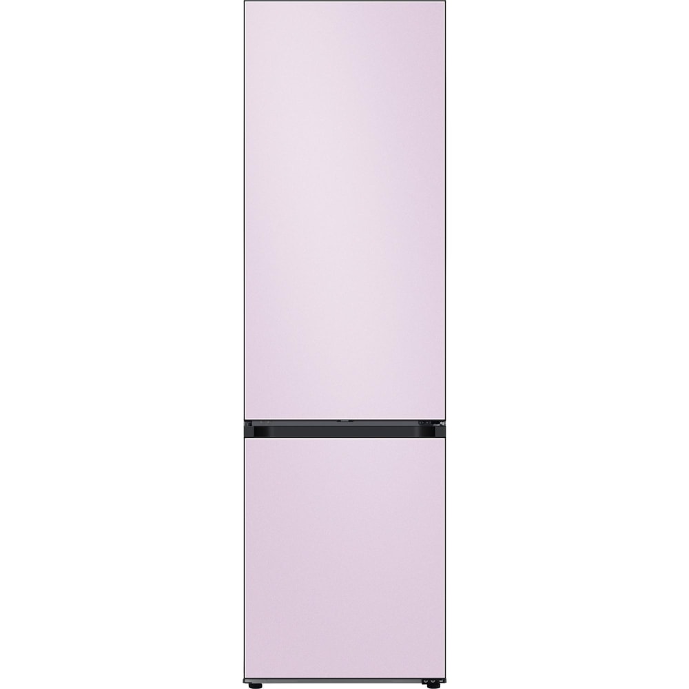 Samsung Bespoke RL38A6B0DCL/EG Kühl-Gefrier-Kombination – Bild 2