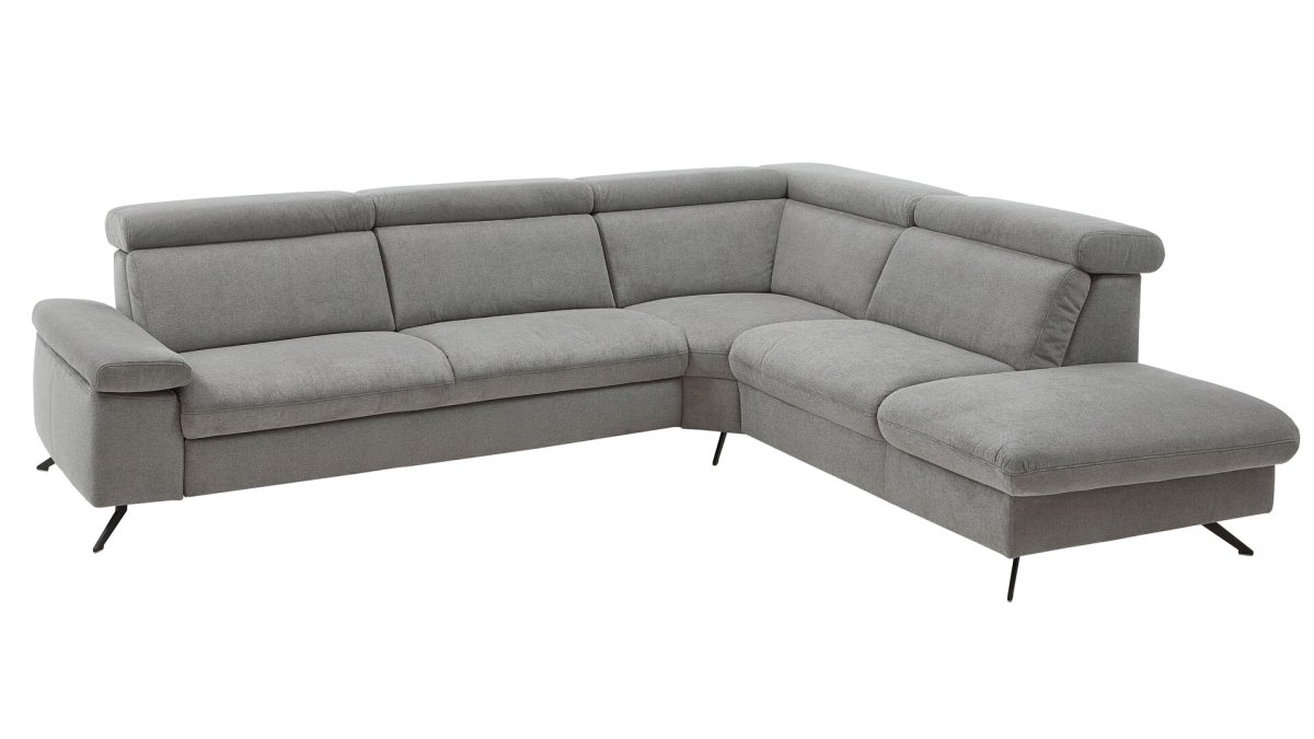 Modulmaster MM-ZE1161 – Polsterecke – Bild 5