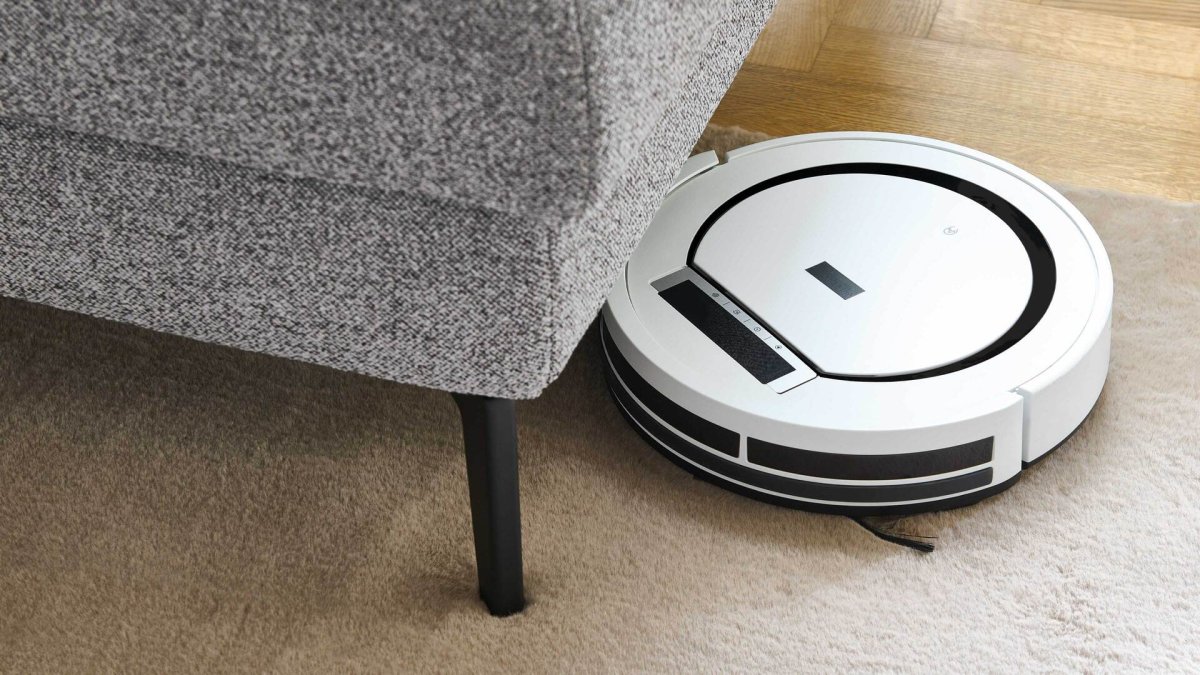 Modulmaster MM-ZE1200 – Ecksofa – Bild 6