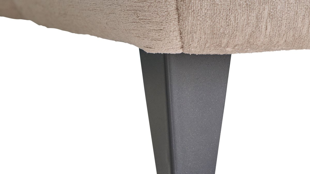 Ecksofa – Bild 6