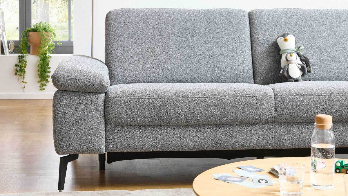Modulmaster MM-ZE1200 – Ecksofa – Bild 4