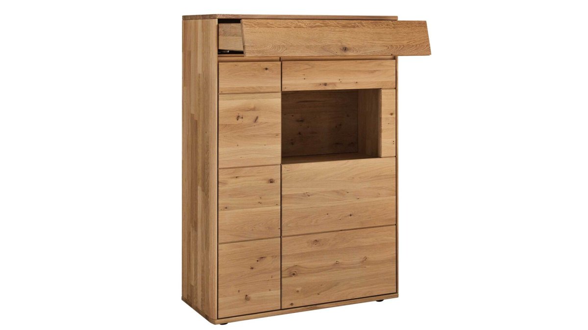 Highboard – Bild 4
