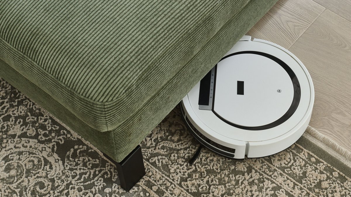 SOFAkultur Programm SK 239 – Polsterhocker – Bild 7